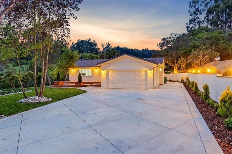7183 Tustin Road