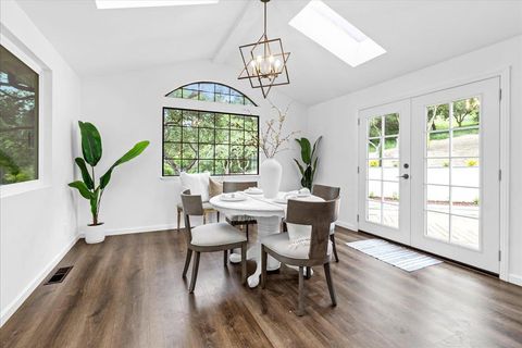 Tiny photo for 7183 Tustin Road, SALINAS, CA 93907 (MLS # ML82041026)