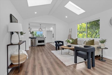 Tiny photo for 7183 Tustin Road, SALINAS, CA 93907 (MLS # ML82041026)