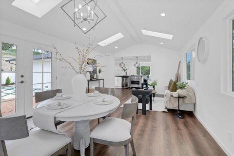 Tiny photo for 7183 Tustin Road, SALINAS, CA 93907 (MLS # ML82041026)