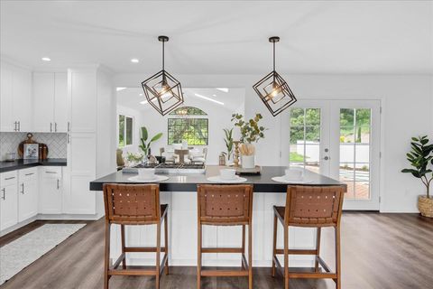 Tiny photo for 7183 Tustin Road, SALINAS, CA 93907 (MLS # ML82041026)