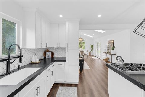 Tiny photo for 7183 Tustin Road, SALINAS, CA 93907 (MLS # ML82041026)