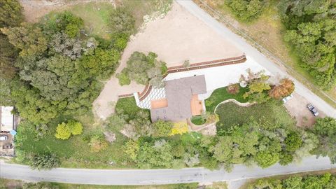 Tiny photo for 7183 Tustin Road, SALINAS, CA 93907 (MLS # ML82041026)