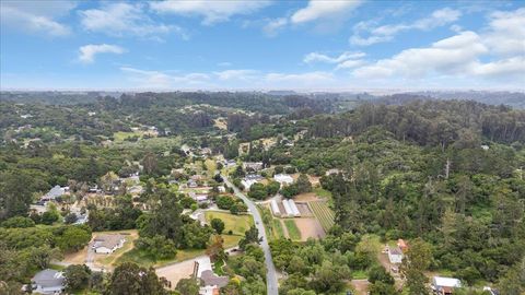 Tiny photo for 7183 Tustin Road, SALINAS, CA 93907 (MLS # ML82041026)