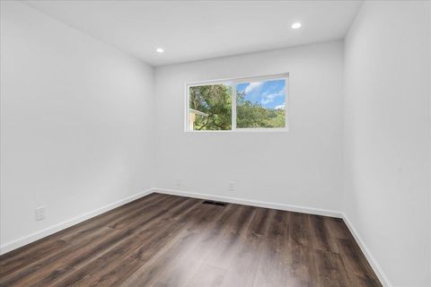 Tiny photo for 7183 Tustin Road, SALINAS, CA 93907 (MLS # ML82041026)