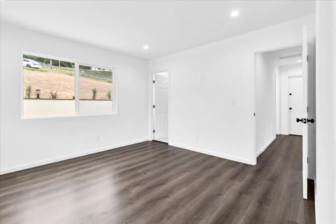 Tiny photo for 7183 Tustin Road, SALINAS, CA 93907 (MLS # ML82041026)