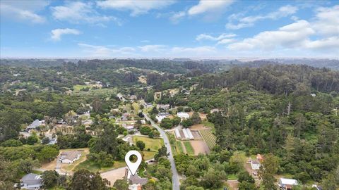 Tiny photo for 7183 Tustin Road, SALINAS, CA 93907 (MLS # ML82041026)