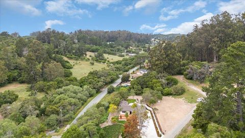 Tiny photo for 7183 Tustin Road, SALINAS, CA 93907 (MLS # ML82041026)