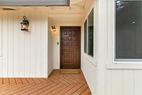 Tiny photo for 7183 Tustin Road, SALINAS, CA 93907 (MLS # ML82041026)