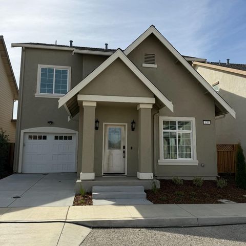 Photo of 130 Alan Lane, HOLLISTER, CA 95023 (MLS # ML82040564)