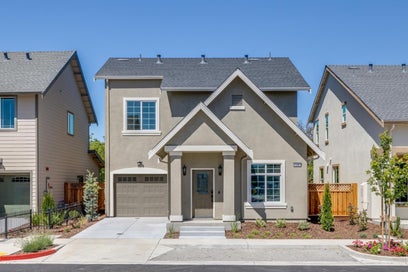 130 Alan Lane HOLLISTER CA 95023