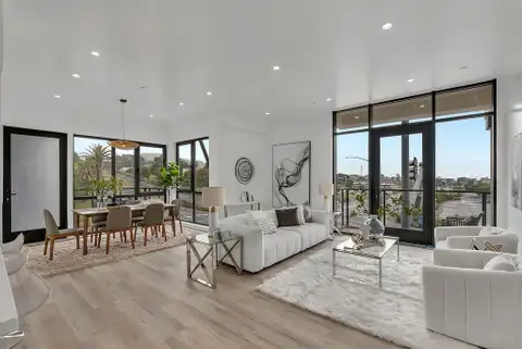MLS: ML82052287