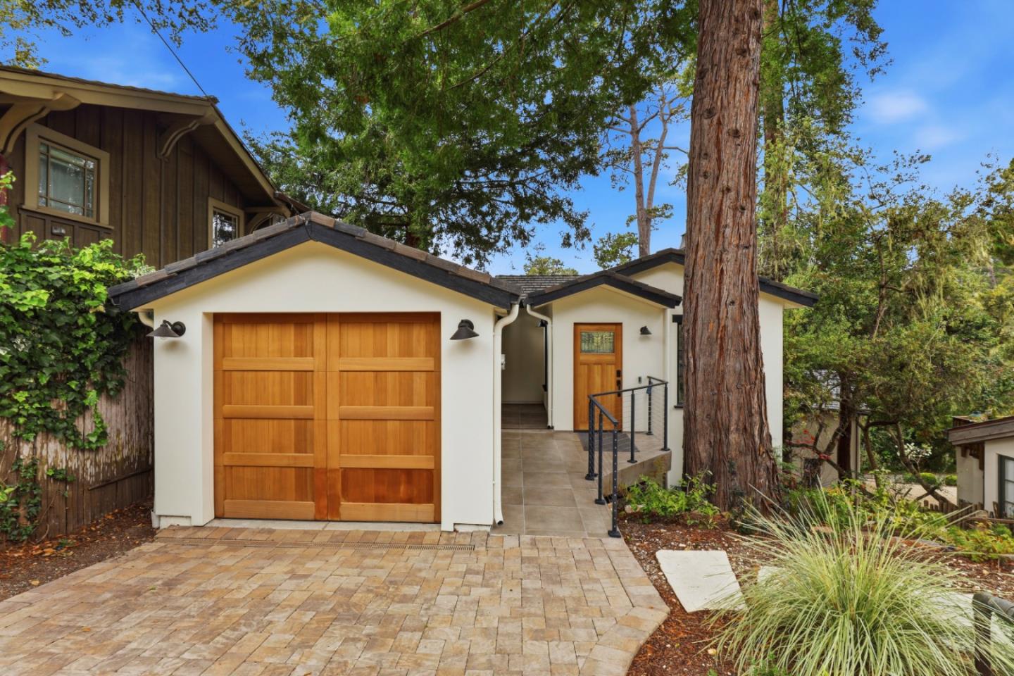 0 Monte Verde, 2 SW of 2nd Avenue