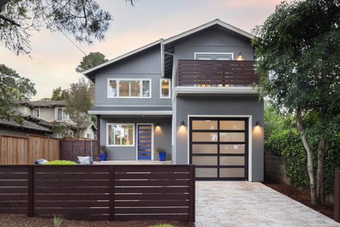 0 Guadalupe 5 SE of 3rd CARMEL CA 93921