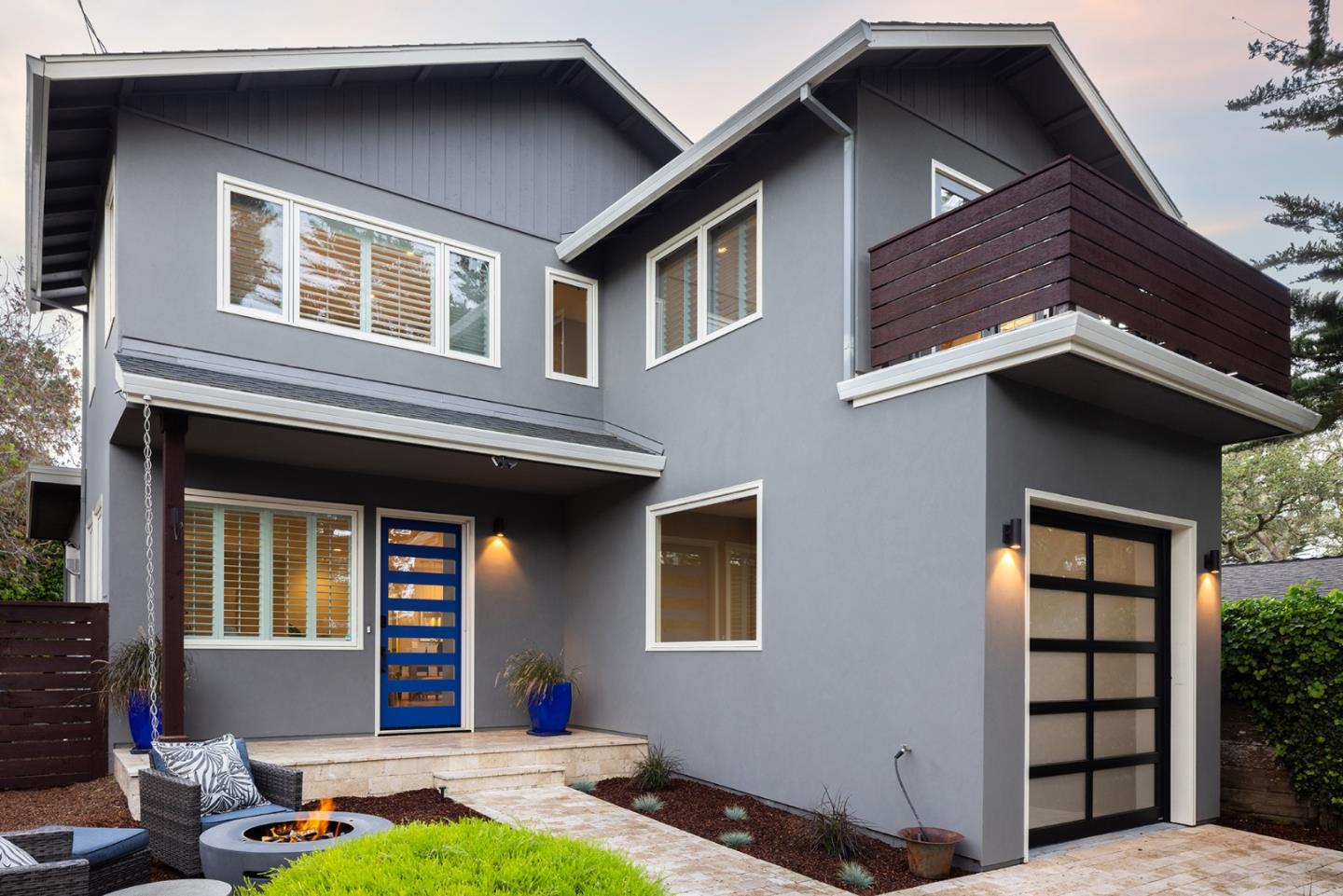 0 Guadalupe 5 SE of 3rd