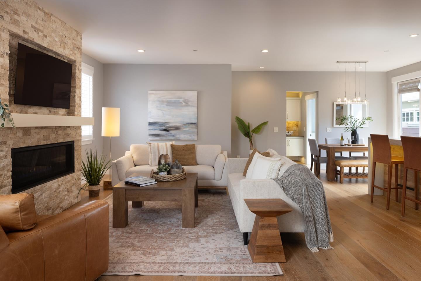 0 Guadalupe 5 SE of 3rd