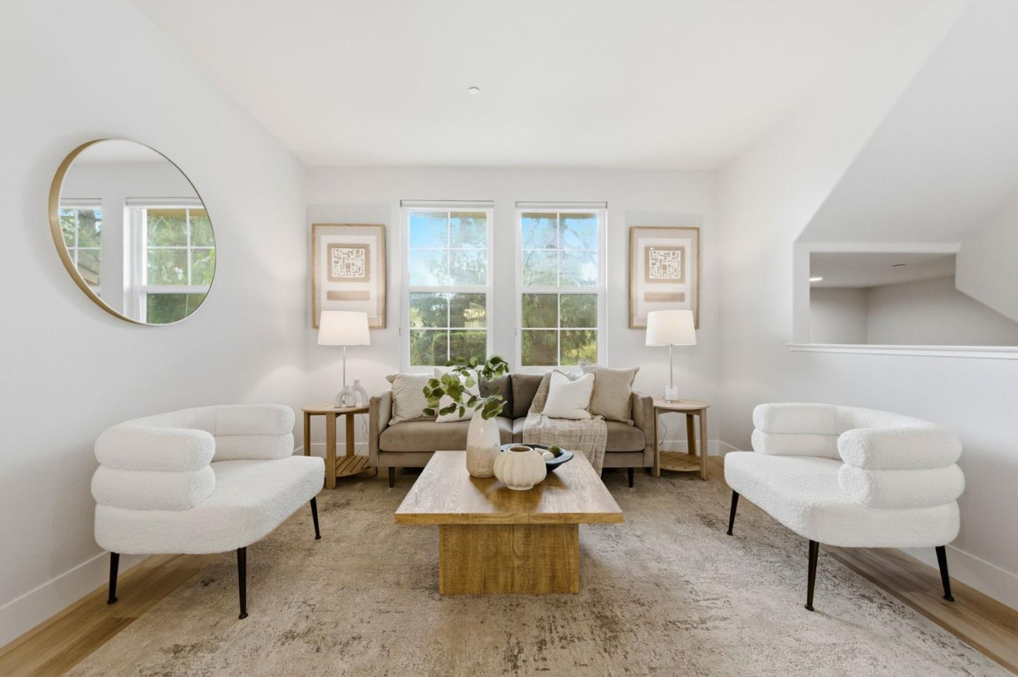 486 Wild Cherry Terrace