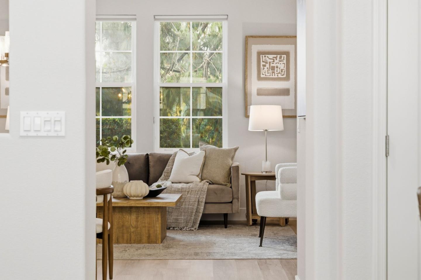 486 Wild Cherry Terrace