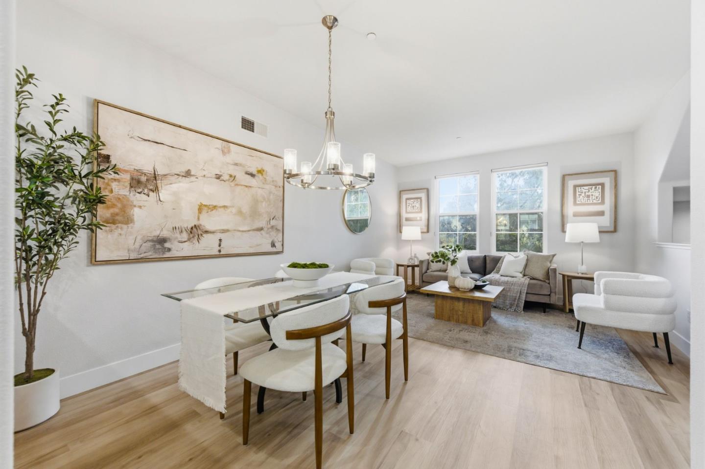 486 Wild Cherry Terrace