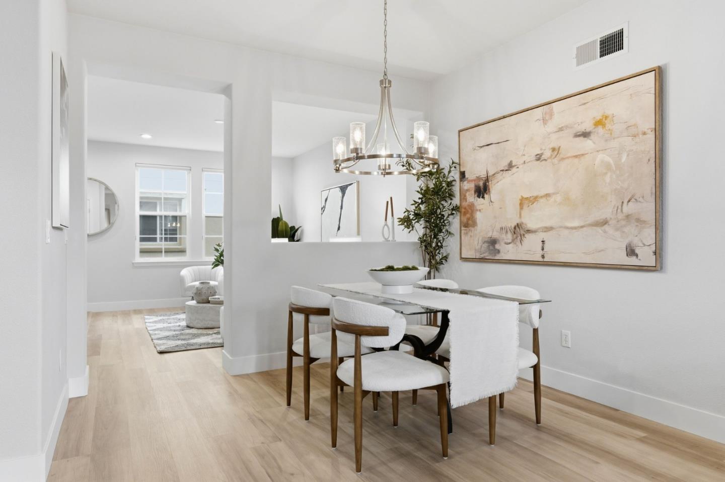 486 Wild Cherry Terrace