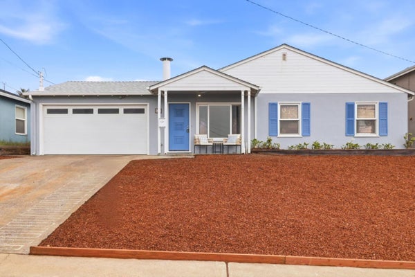527 FREMONT AVE, PACIFICA, CA 94044 - Image 0cfdfda768c01e2cdb92fcd9af8d7ec0/3078261942