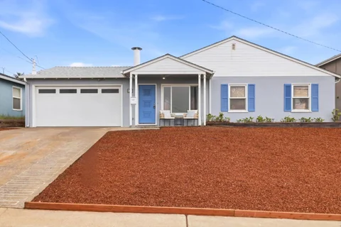 MLS: ML82063960