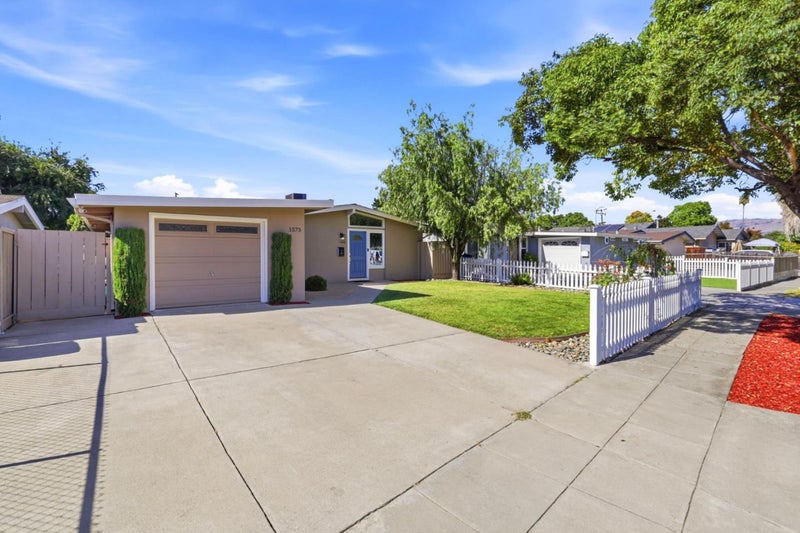1573 Havana Drive