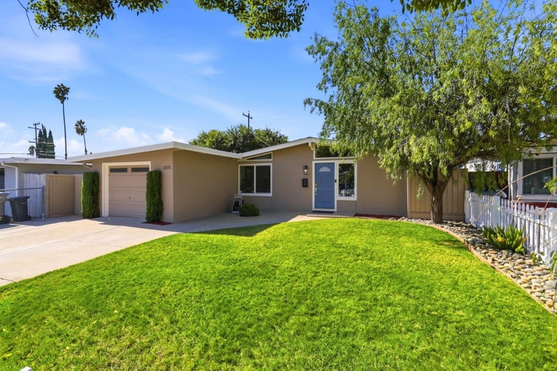 1573 Havana Drive