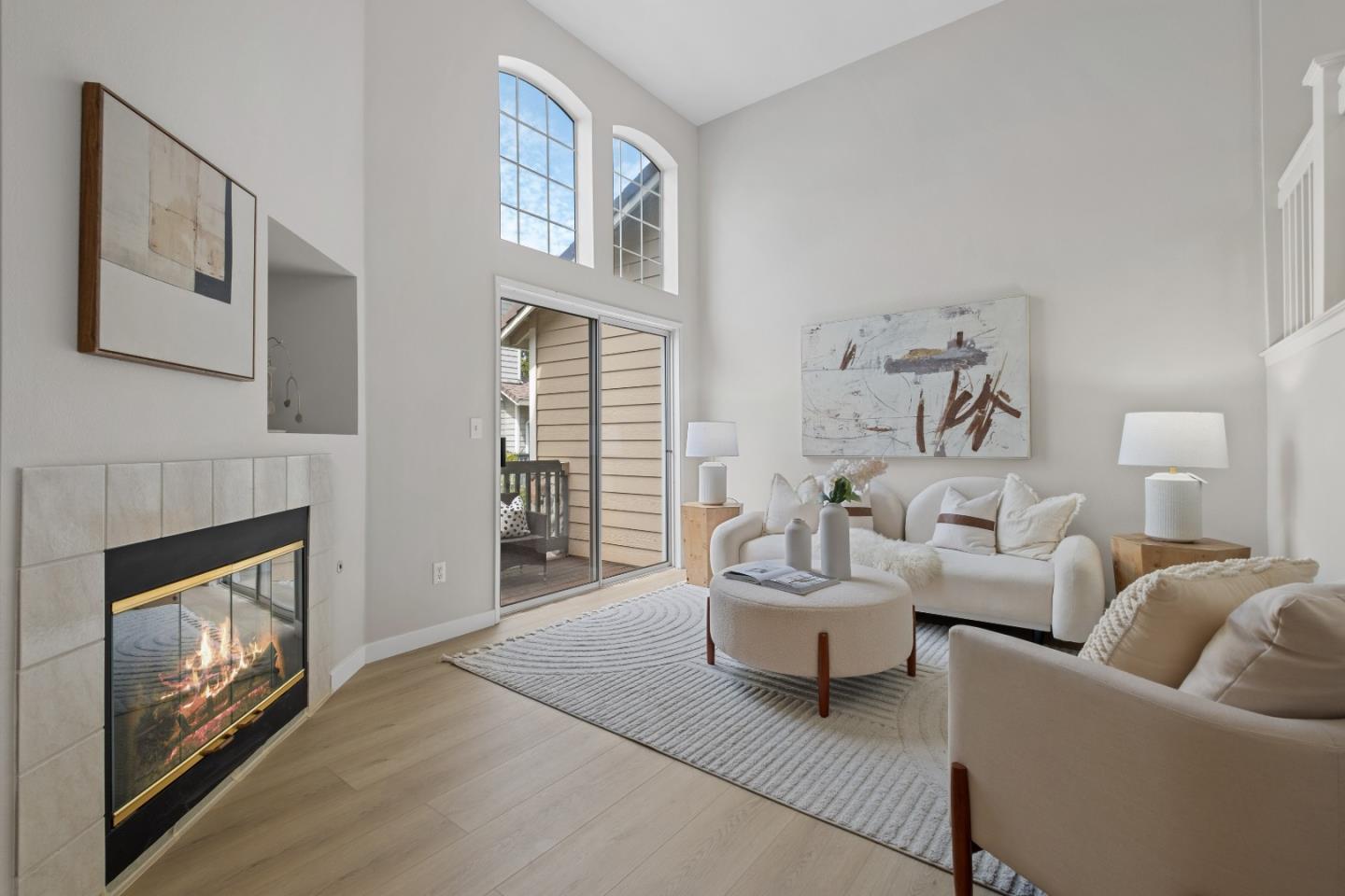 1861 Northwest Circle
