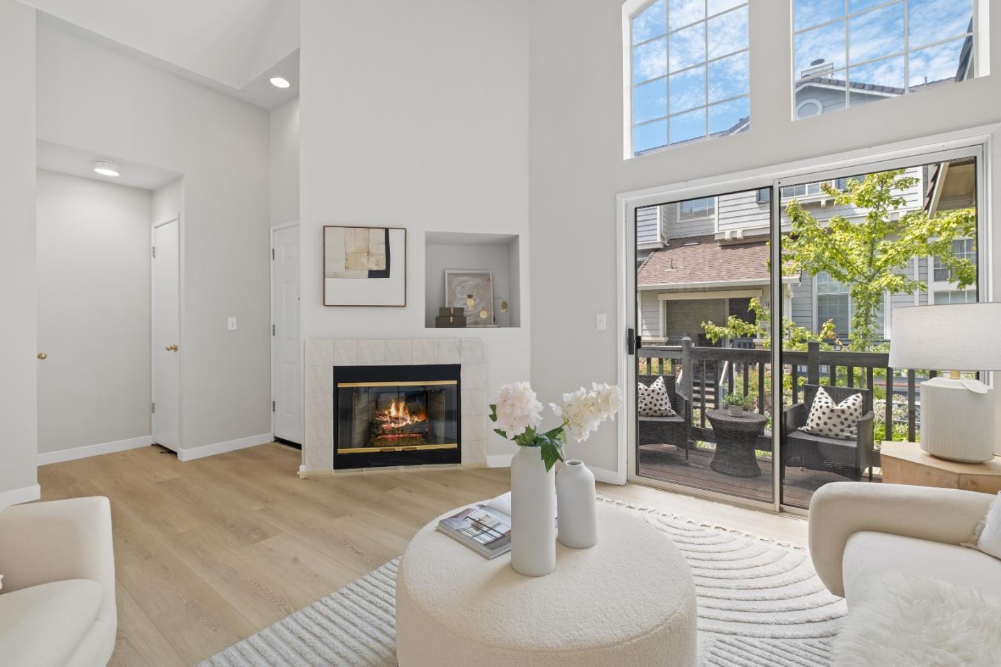 1861 Northwest Circle