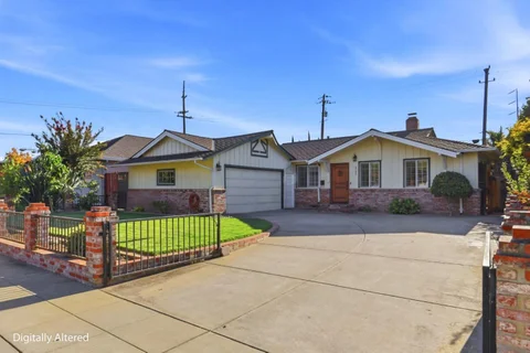 MLS: ML82063146