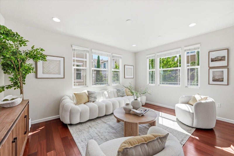2767 Pismo Terrace