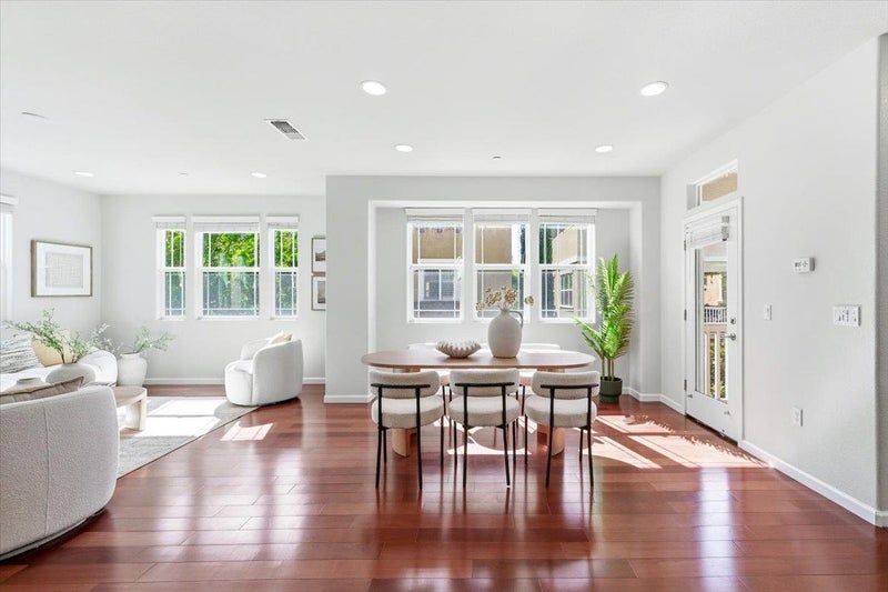 2767 Pismo Terrace