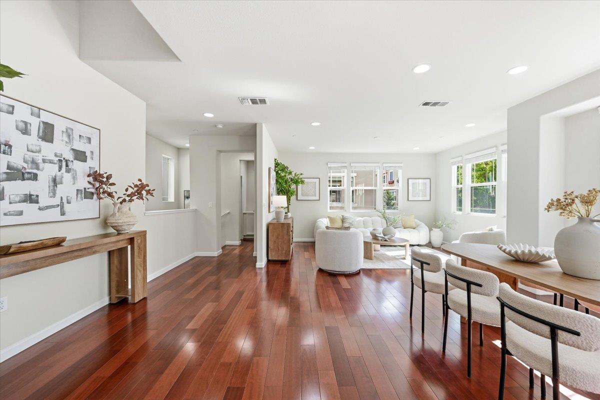 2767 Pismo Terrace
