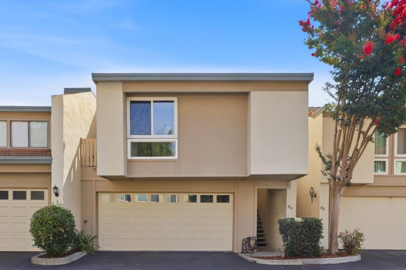 814 Kingfisher Terrace