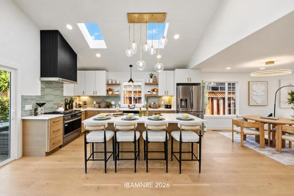 679 CUPPLES CT, SANTA CLARA, CA 95051 - Image 0d1107ea16093574d900cfefecd2ebcb/2927696797