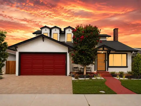 MLS: ML82056271