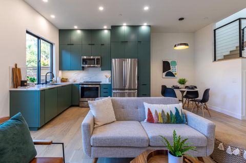 115 Darlington Lane SOQUEL CA 95073