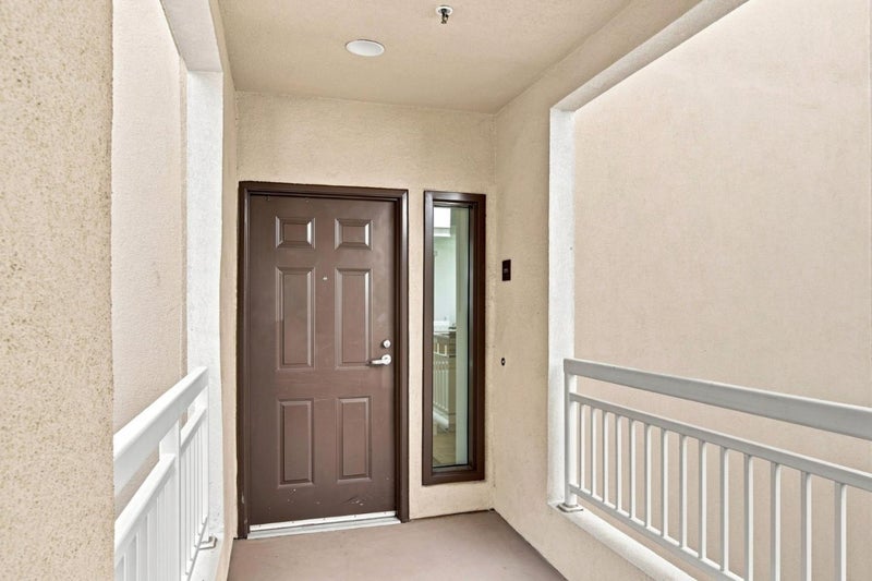 20488 Stevens Creek Boulevard 2211