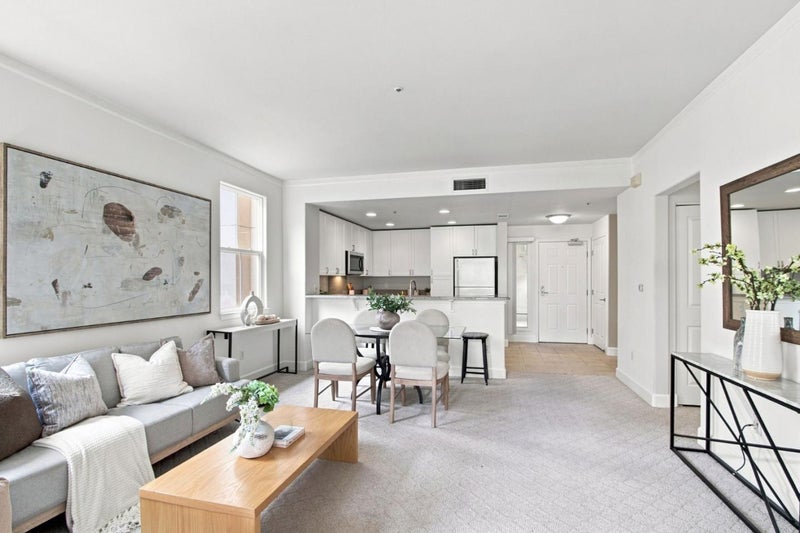 20488 Stevens Creek Boulevard 2211