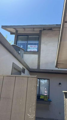 4747 N WOODROW AVE UNIT 122, FRESNO, CA 93726 - Image 0d2a44d4ef8455f976a1c8cff705be6d/55347779