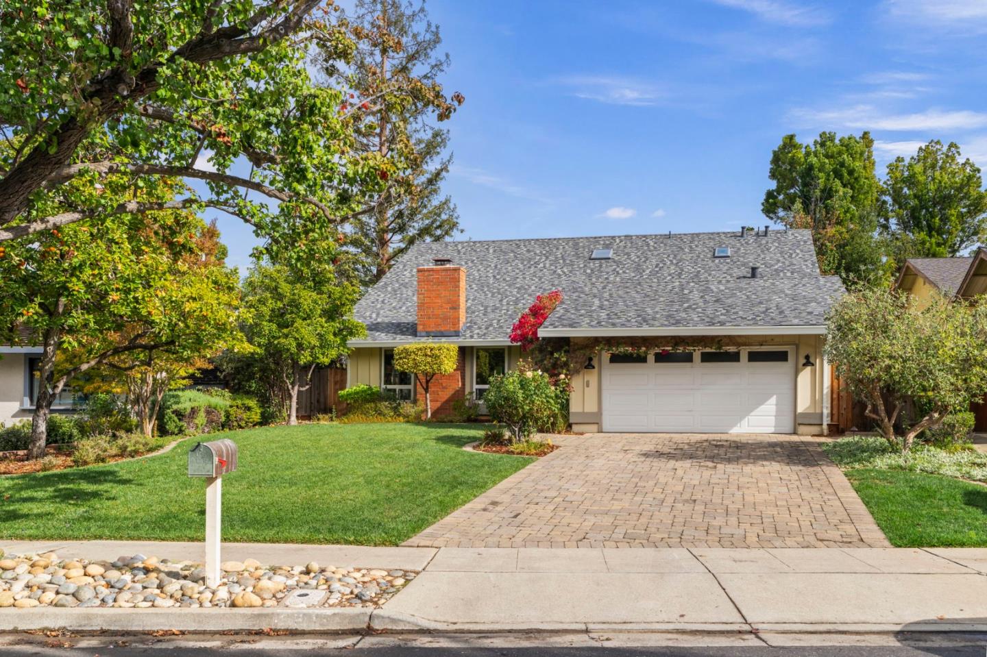 111 Fancher Court