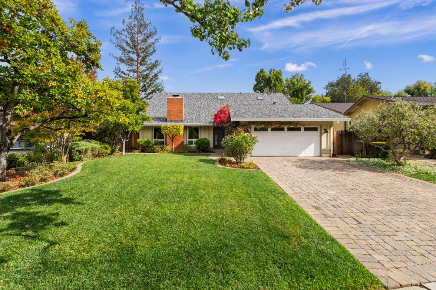 111 Fancher Court
