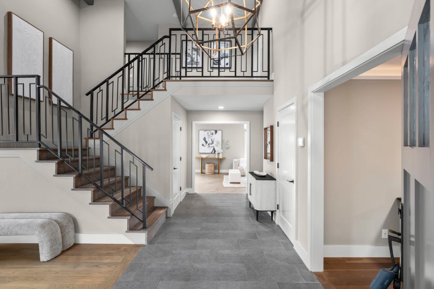 111 Fancher Court