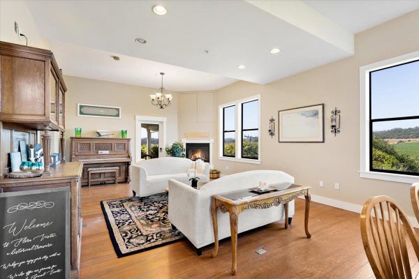 1258 SAN ANDREAS RD, WATSONVILLE, CA 95076 - Image 0d381a1a1f28aa4f1c32cd5fad8fcaa8/3434032111