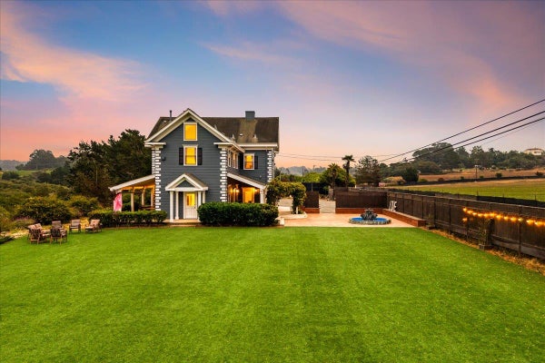 1258 SAN ANDREAS RD, WATSONVILLE, CA 95076 - Image 0d381a1a1f28aa4f1c32cd5fad8fcaa8/3765368992