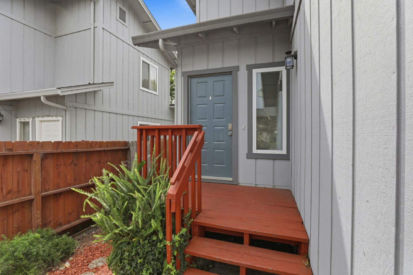 176 Montebello Drive