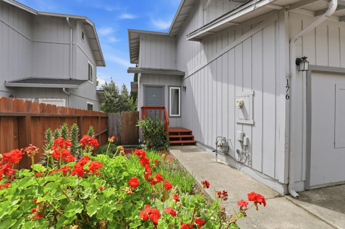 176 Montebello Drive