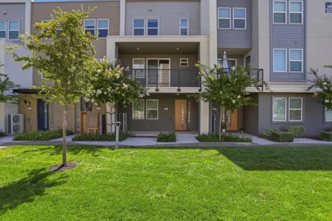 6583 Vision Court, San Jose, CA 95119 - #: ML82056051