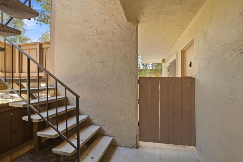 4425 Norwalk Drive 1